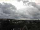 Vorschaubild von 05.09.2025 16:51