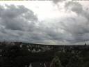 Vorschaubild von 05.09.2025 16:51