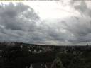 Vorschaubild von 05.09.2025 16:52