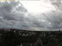 Vorschaubild von 05.09.2025 16:52