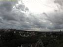Vorschaubild von 05.09.2025 16:53
