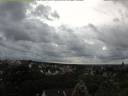 Vorschaubild von 05.09.2025 16:53