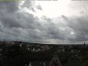 Vorschaubild von 05.09.2025 16:54