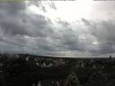Vorschaubild von 05.09.2025 16:54