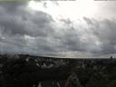 Vorschaubild von 05.09.2025 16:55