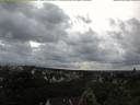 Vorschaubild von 05.09.2025 16:56