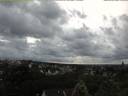 Vorschaubild von 05.09.2025 16:56