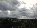 Vorschaubild von 05.09.2025 16:57