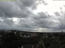 Vorschaubild von 05.09.2025 16:57