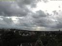 Vorschaubild von 05.09.2025 16:58