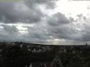 Vorschaubild von 05.09.2025 16:58
