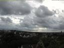 Vorschaubild von 05.09.2025 16:59