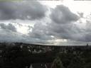 Vorschaubild von 05.09.2025 17:00