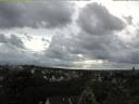 Vorschaubild von 05.09.2025 17:00
