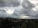 Vorschaubild von 05.09.2025 17:01