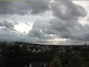 Vorschaubild von 05.09.2025 17:01