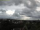 Vorschaubild von 05.09.2025 17:02
