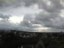 Vorschaubild von 05.09.2025 17:02