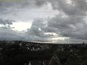 Vorschaubild von 05.09.2025 17:03