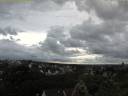 Vorschaubild von 05.09.2025 17:03