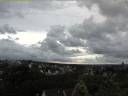 Vorschaubild von 05.09.2025 17:04