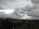 Vorschaubild von 05.09.2025 17:04