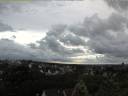 Vorschaubild von 05.09.2025 17:05
