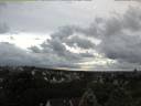 Vorschaubild von 05.09.2025 17:06
