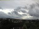 Vorschaubild von 05.09.2025 17:07