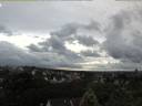 Vorschaubild von 05.09.2025 17:07