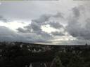 Vorschaubild von 05.09.2025 17:08