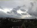 Vorschaubild von 05.09.2025 17:08