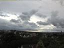 Vorschaubild von 05.09.2025 17:10