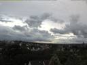 Vorschaubild von 05.09.2025 17:10