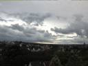 Vorschaubild von 05.09.2025 17:12