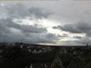 Vorschaubild von 05.09.2025 17:15