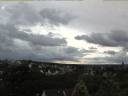 Vorschaubild von 05.09.2025 17:16