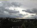 Vorschaubild von 05.09.2025 17:16