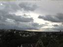 Vorschaubild von 05.09.2025 17:17