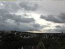 Vorschaubild von 05.09.2025 17:17
