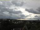 Vorschaubild von 05.09.2025 17:18