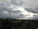 Vorschaubild von 05.09.2025 17:18