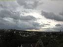 Vorschaubild von 05.09.2025 17:19