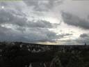 Vorschaubild von 05.09.2025 17:20