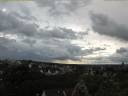 Vorschaubild von 05.09.2025 17:20
