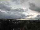 Vorschaubild von 05.09.2025 17:21