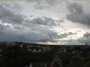 Vorschaubild von 05.09.2025 17:21