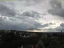 Vorschaubild von 05.09.2025 17:22