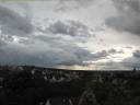 Vorschaubild von 05.09.2025 17:22