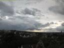 Vorschaubild von 05.09.2025 17:23